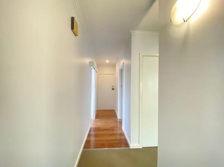 Sixth view of Homely house listing, 10 Woods Street, Ascot Vale VIC 3032