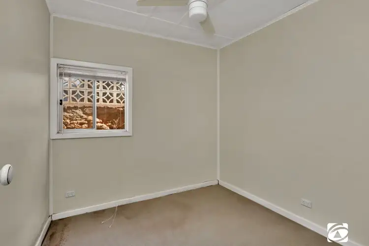Third view of Homely house listing, 244 Lane Street, Broken Hill NSW 2880