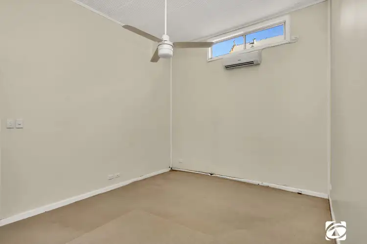 Fourth view of Homely house listing, 244 Lane Street, Broken Hill NSW 2880