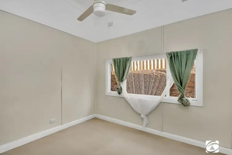 Sixth view of Homely house listing, 244 Lane Street, Broken Hill NSW 2880