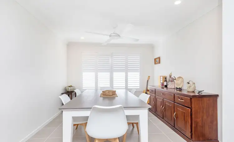 Sixth view of Homely house listing, 5 Helmore Road, Jacobs Well QLD 4208
