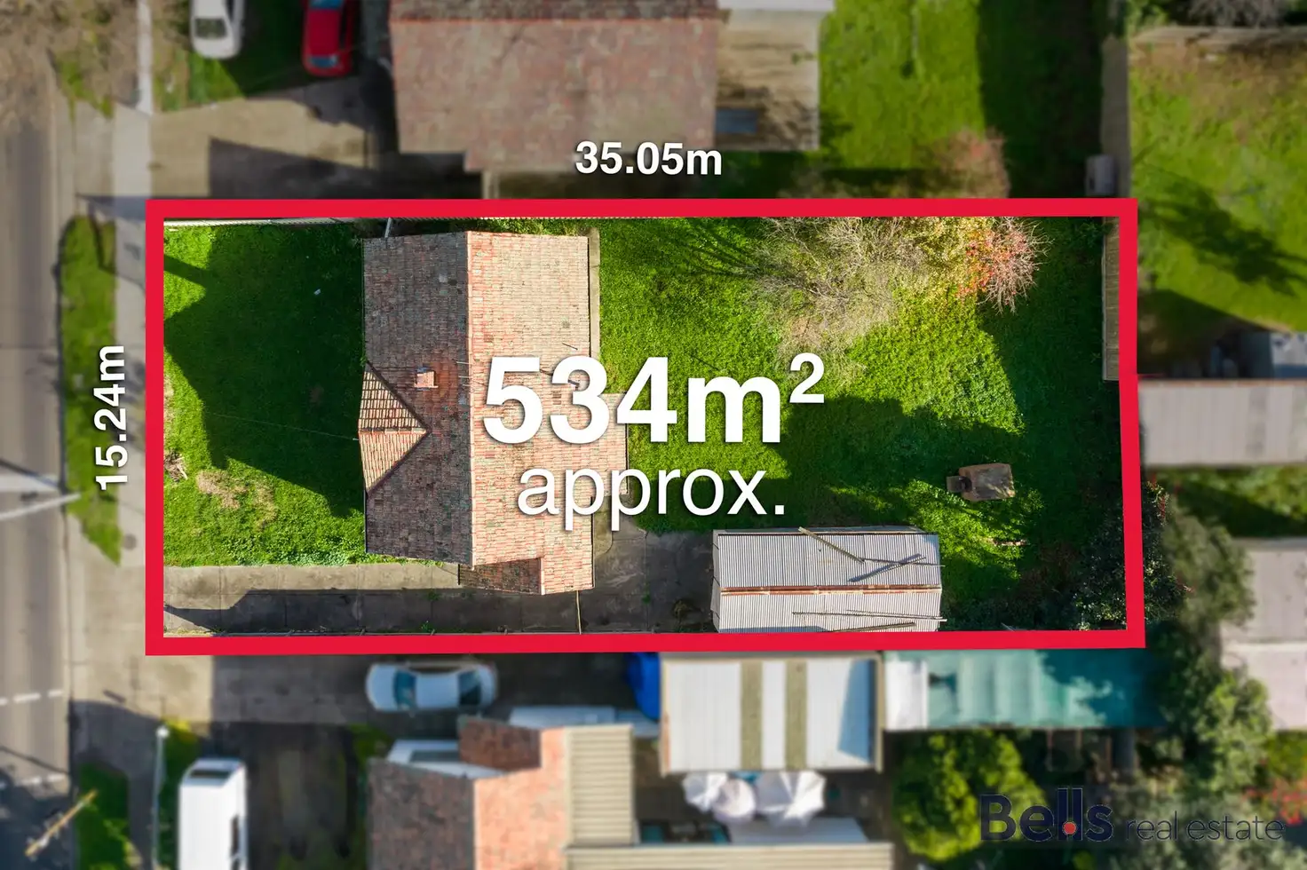 Main view of Homely house listing, 66 Wright Street, Sunshine VIC 3020