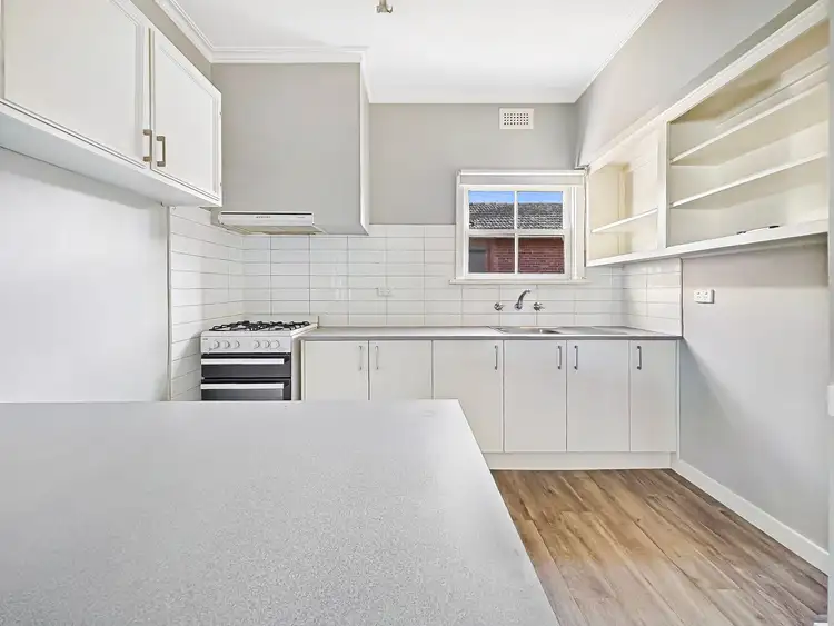 Fourth view of Homely house listing, 53 Clarke Street, Maryborough VIC 3465