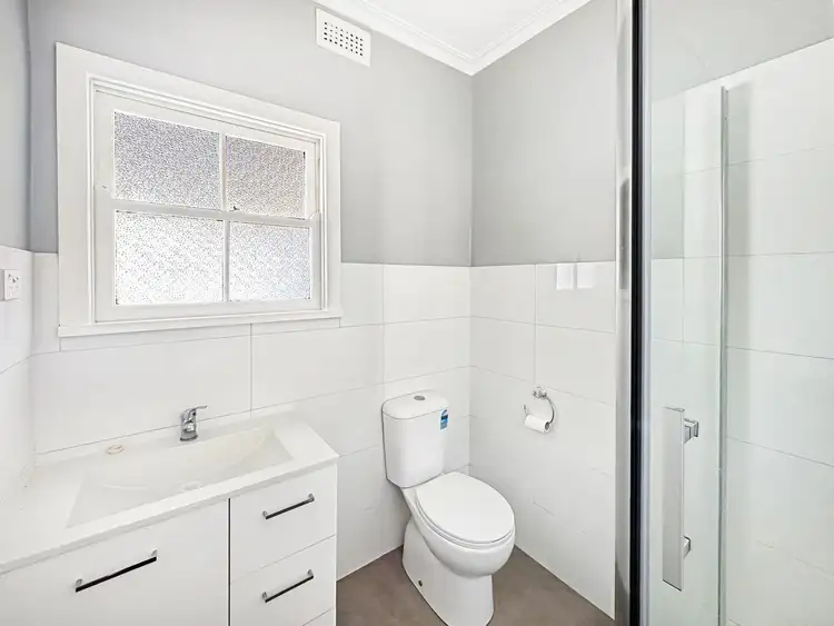 Sixth view of Homely house listing, 53 Clarke Street, Maryborough VIC 3465