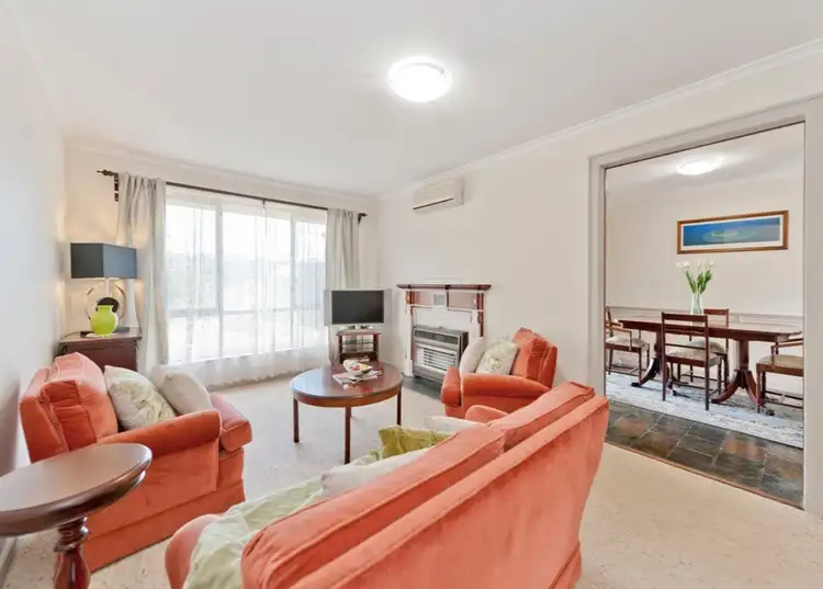 Fourth view of Homely house listing, 19 Britannia Road, Nairne SA 5252
