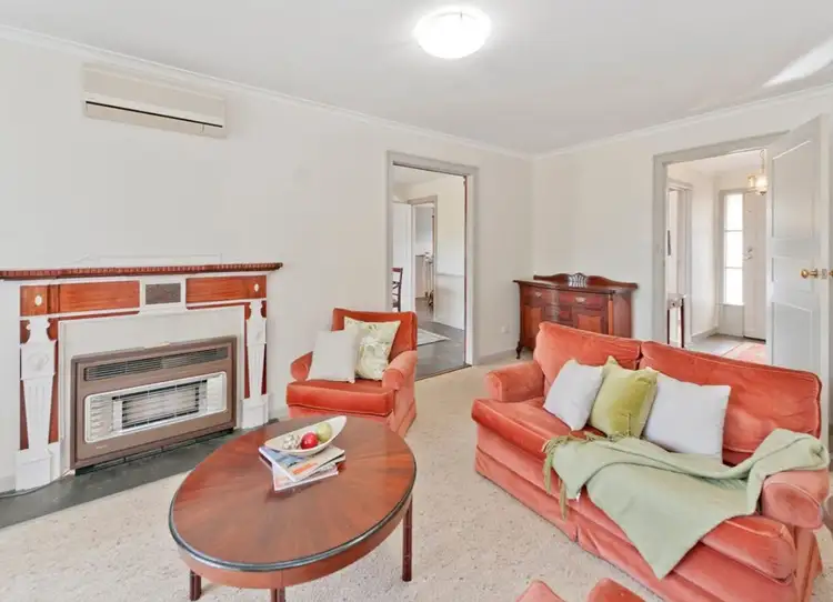 Fifth view of Homely house listing, 19 Britannia Road, Nairne SA 5252