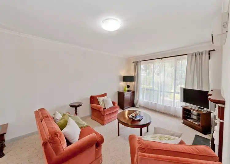 Sixth view of Homely house listing, 19 Britannia Road, Nairne SA 5252
