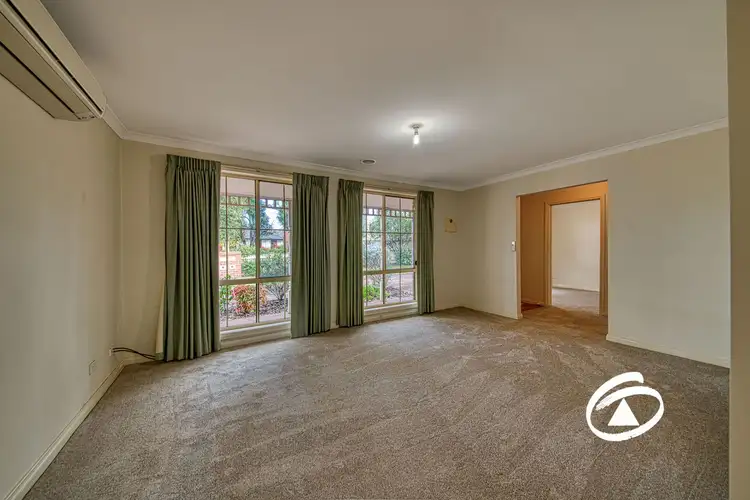 Second view of Homely unit listing, 1/9 Turner Street, Berwick VIC 3806