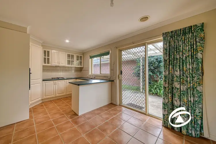Third view of Homely unit listing, 1/9 Turner Street, Berwick VIC 3806