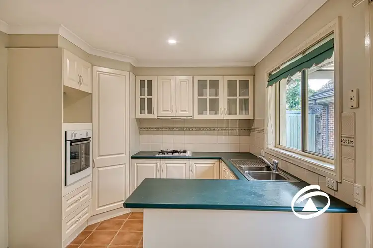 Fourth view of Homely unit listing, 1/9 Turner Street, Berwick VIC 3806