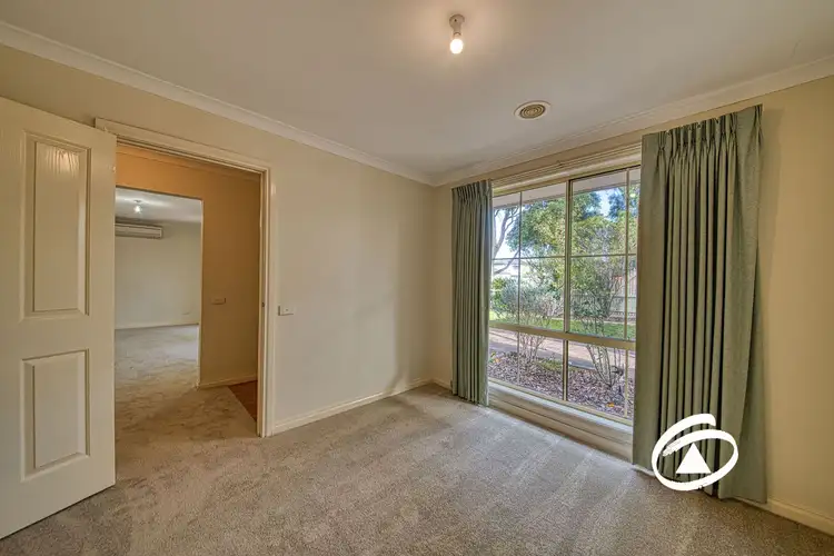 Fifth view of Homely unit listing, 1/9 Turner Street, Berwick VIC 3806