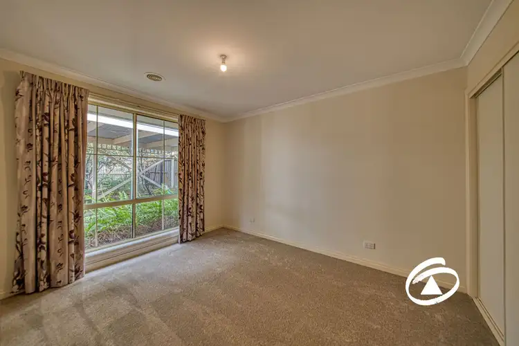 Sixth view of Homely unit listing, 1/9 Turner Street, Berwick VIC 3806