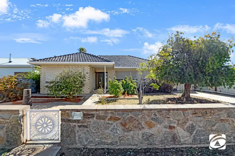 682 Williams Street, Broken Hill NSW 2880