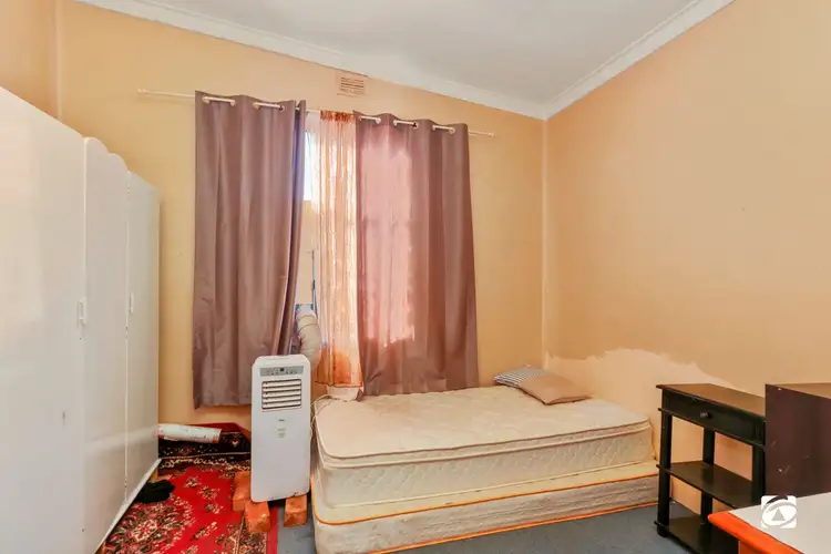 Fifth view of Homely house listing, 105 Jamieson Street, Broken Hill NSW 2880