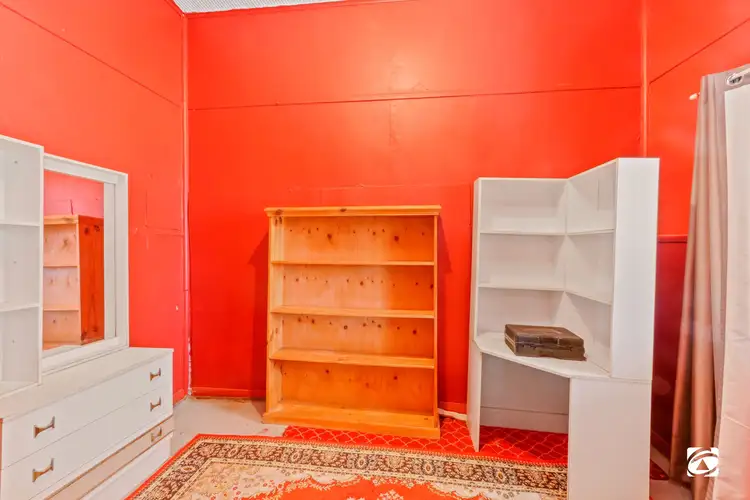 Sixth view of Homely house listing, 105 Jamieson Street, Broken Hill NSW 2880