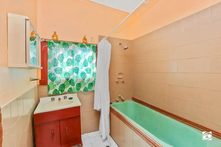 Seventh view of Homely house listing, 105 Jamieson Street, Broken Hill NSW 2880