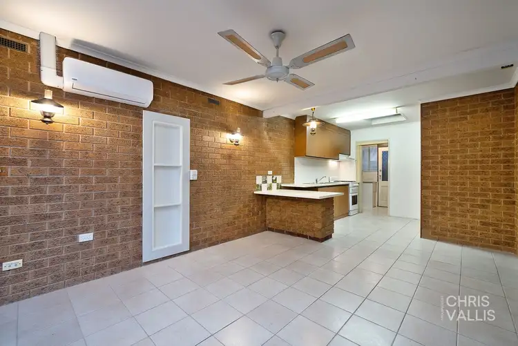 Third view of Homely unit listing, 2/94 Plumpton Avenue, Glenroy VIC 3046