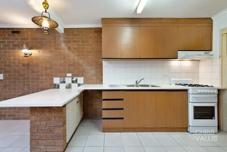 Fourth view of Homely unit listing, 2/94 Plumpton Avenue, Glenroy VIC 3046