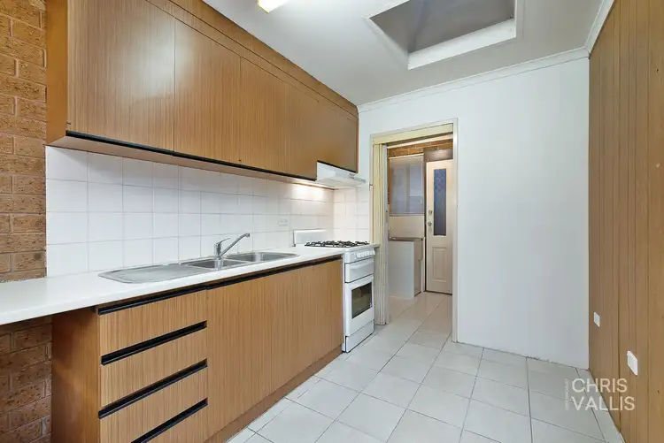 Fifth view of Homely unit listing, 2/94 Plumpton Avenue, Glenroy VIC 3046