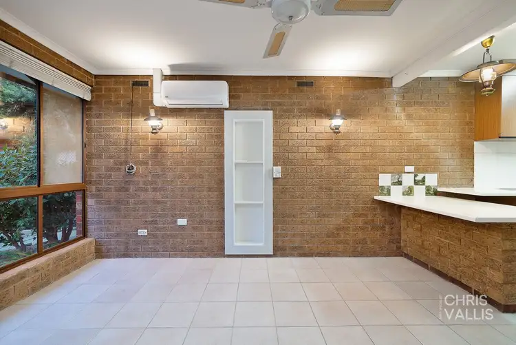 Sixth view of Homely unit listing, 2/94 Plumpton Avenue, Glenroy VIC 3046