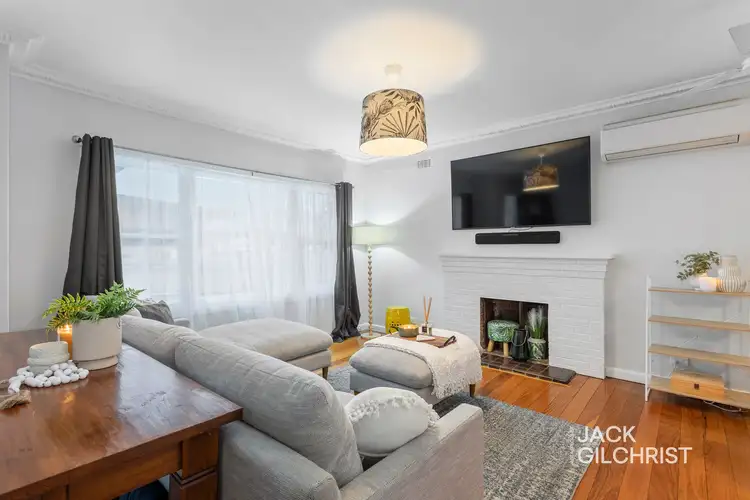 Fifth view of Homely house listing, 43 Princes Street, Korumburra VIC 3950