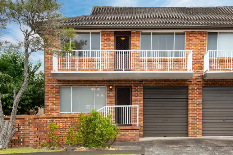 1/49 Bay Road, The Entrance NSW 2261