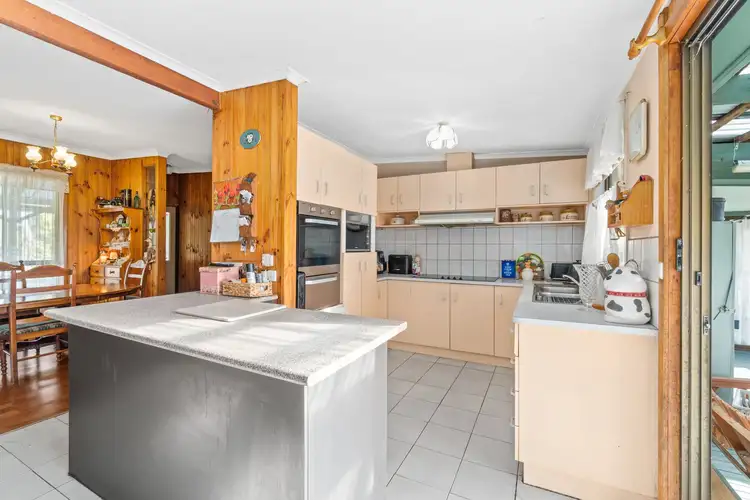 Sixth view of Homely rural property listing, 125 Cowies Road, Tyers VIC 3844