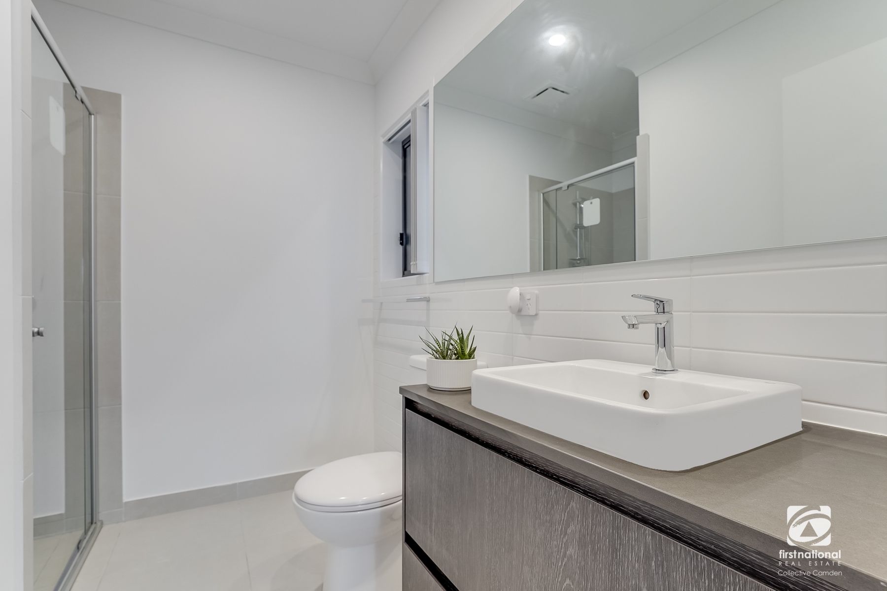 Third view of Homely house listing, 57 Hinton Loop, Oran Park NSW 2570