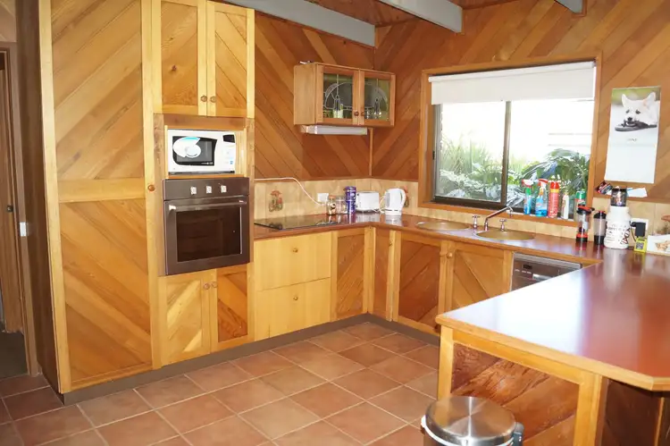 Sixth view of Homely house listing, 17 Ralston Street, Katunga VIC 3640