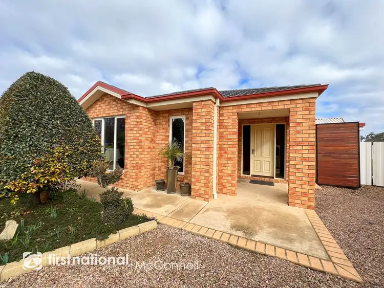 Fourth view of Homely house listing, 68 Goegan Drive, Kyabram VIC 3620