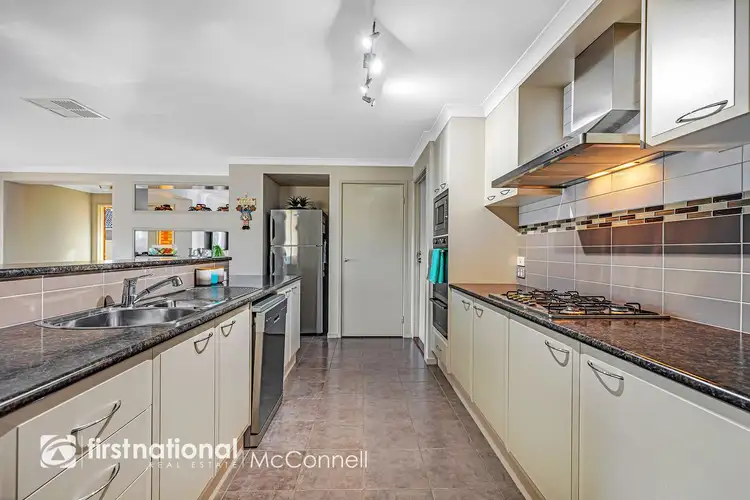 Sixth view of Homely house listing, 68 Goegan Drive, Kyabram VIC 3620