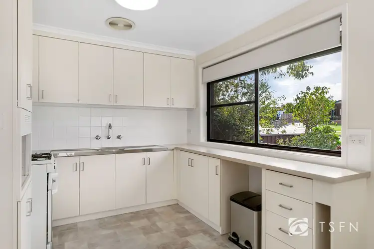 Fourth view of Homely house listing, 54 Gill Avenue, California Gully VIC 3556