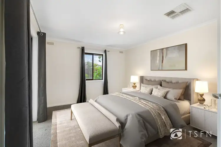 Sixth view of Homely house listing, 54 Gill Avenue, California Gully VIC 3556