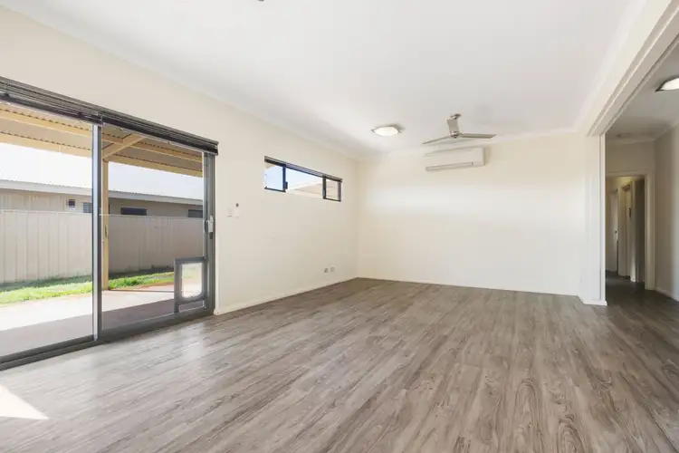 22 Nankeen Elbow, Nickol WA 6714