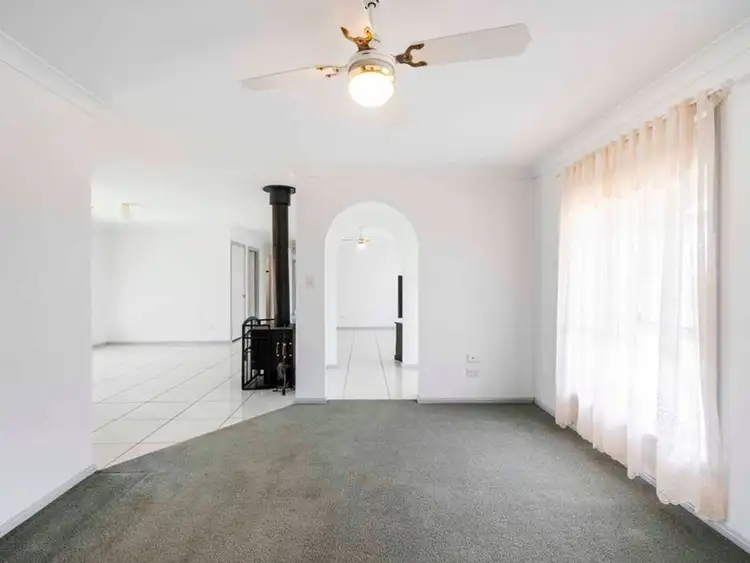Third view of Homely rural property listing, 2 Macelland Place, Elland NSW 2460