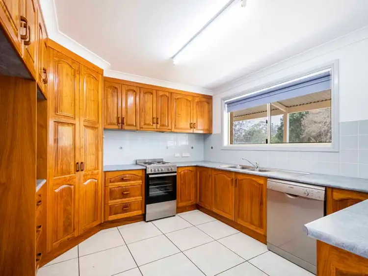 Fourth view of Homely rural property listing, 2 Macelland Place, Elland NSW 2460