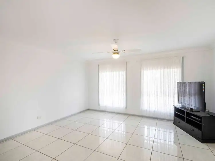 Fifth view of Homely rural property listing, 2 Macelland Place, Elland NSW 2460