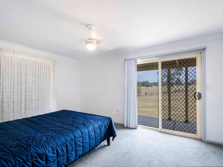 Sixth view of Homely rural property listing, 2 Macelland Place, Elland NSW 2460
