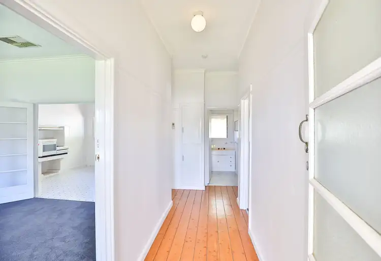 Fourth view of Homely house listing, 12 Wattle Avenue, Mildura VIC 3500