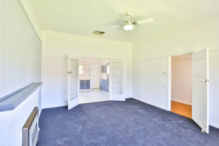Fifth view of Homely house listing, 12 Wattle Avenue, Mildura VIC 3500