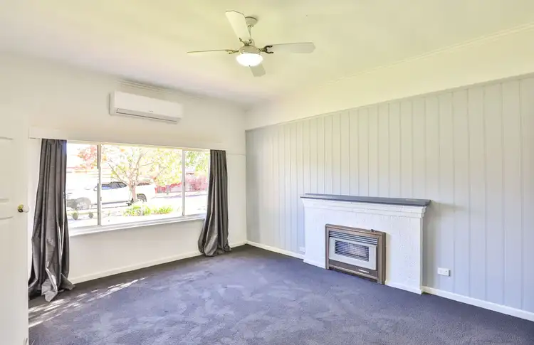 Sixth view of Homely house listing, 12 Wattle Avenue, Mildura VIC 3500