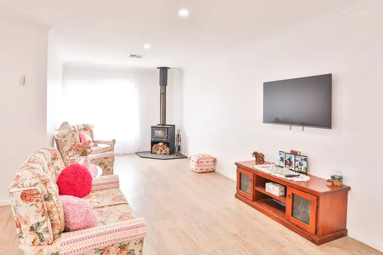 Third view of Homely house listing, 12 Joseph Court, Red Cliffs VIC 3496