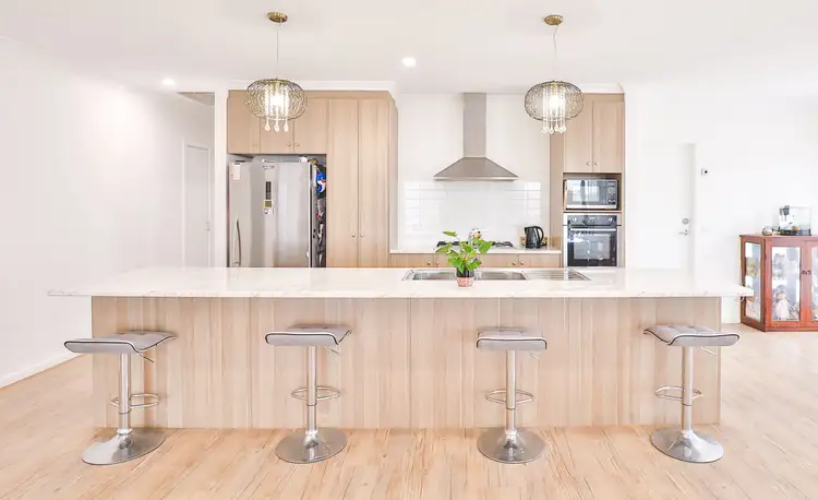 Sixth view of Homely house listing, 12 Joseph Court, Red Cliffs VIC 3496