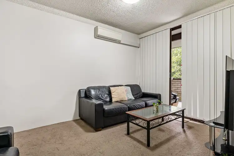 Second view of Homely unit listing, 11/165 Herring Road, Macquarie Park NSW 2113