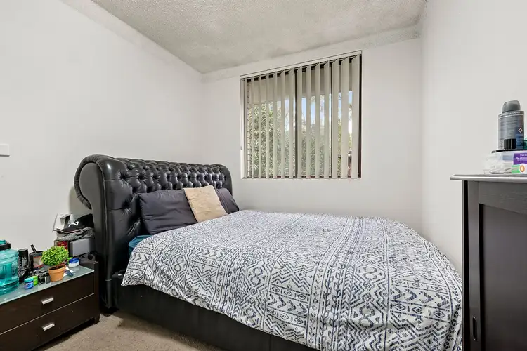 Fourth view of Homely unit listing, 11/165 Herring Road, Macquarie Park NSW 2113