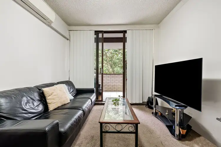 Fifth view of Homely unit listing, 11/165 Herring Road, Macquarie Park NSW 2113