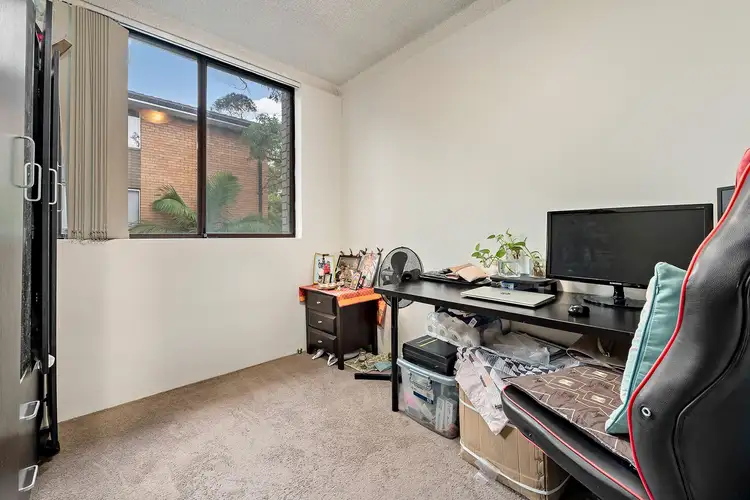 Sixth view of Homely unit listing, 11/165 Herring Road, Macquarie Park NSW 2113