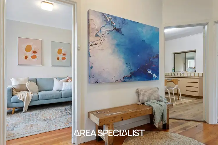Third view of Homely house listing, 16 Bourke Street, Korumburra VIC 3950