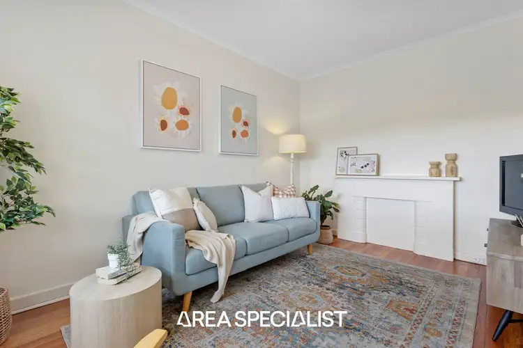 Fourth view of Homely house listing, 16 Bourke Street, Korumburra VIC 3950