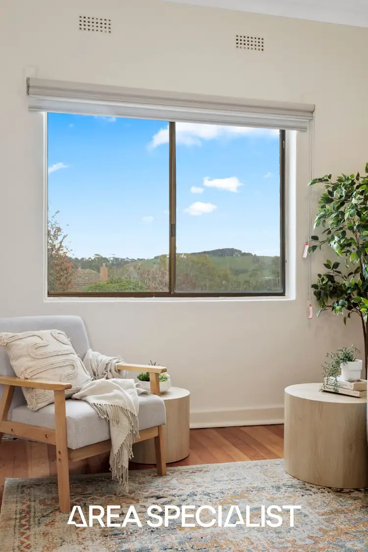 Sixth view of Homely house listing, 16 Bourke Street, Korumburra VIC 3950